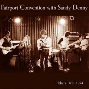 Before The Moon. Live At Ebbets Field, Denver, Colorado, USA, May 1974 (CD1) album cover