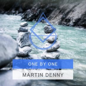One By One album cover
