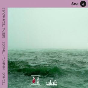 Sea 4 album cover