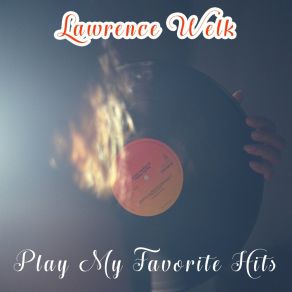 Play My Favorite Hits album cover