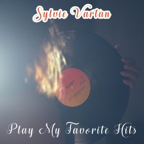 Play My Favorite Hits album cover