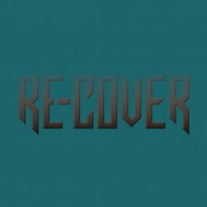25 album cover