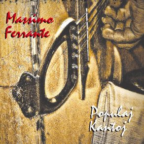 Populaj Kantoj album cover