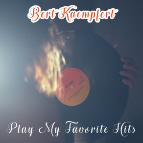 Play My Favorite Hits album cover