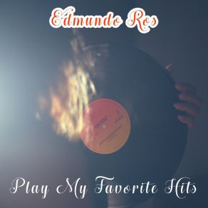 Play My Favorite Hits album cover