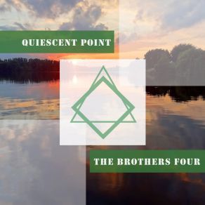 Quiescent Point album cover