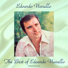 The Best Of Edoardo Vianello (Remastered 2017) album cover