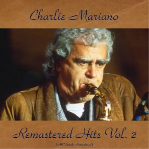 Remastered Hits Vol. 2 (Remastered 2016) album cover