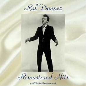Remastered Hits (Remastered 2017) album cover
