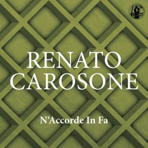 N'Accorde In Fa album cover