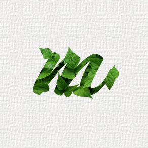 Wave III album cover