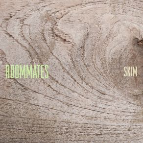 Skim album cover