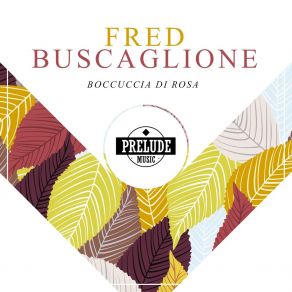 Boccuccia Di Rosa album cover