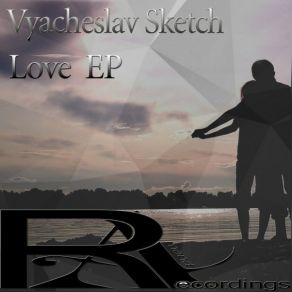 Love album cover