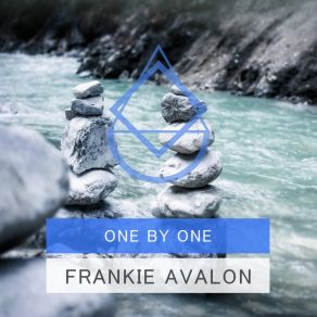 One By One album cover