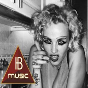 Ibiza Travel album cover
