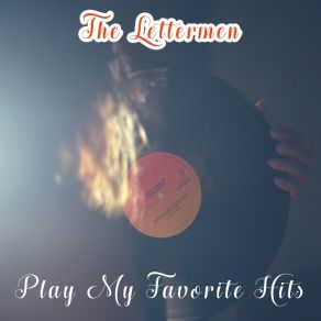 Play My Favorite Hits album cover