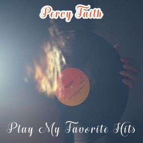 Play My Favorite Hits album cover