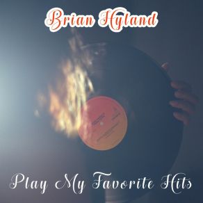 Play My Favorite Hits album cover
