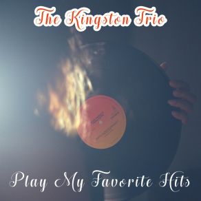 Play My Favorite Hits album cover