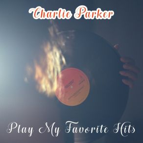Play My Favorite Hits album cover