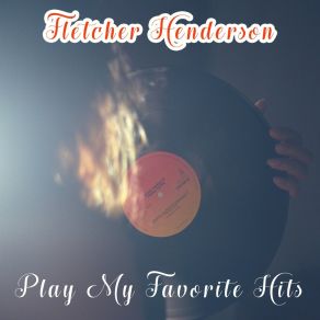 Play My Favorite Hits album cover