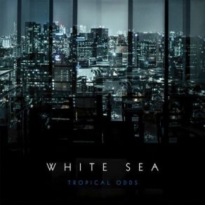 Tropical Odds album cover