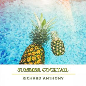 Summer Cocktail album cover