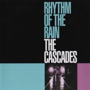 Rhythm Of The Rain (Reissue 2004) album cover