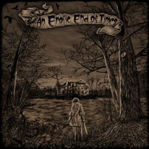 Chapter One album cover