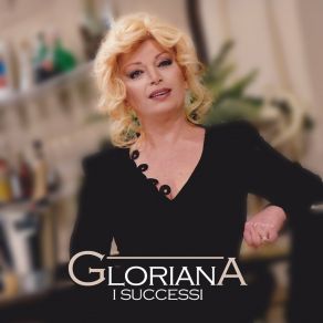 I Successi album cover