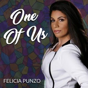 One Of Us album cover