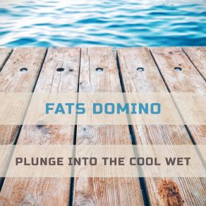 Plunge Into The Cool Wet album cover