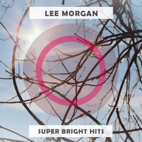 Super Bright Hits album cover
