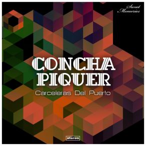 Carceleras Del Puerto album cover