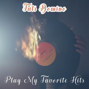 Play My Favorite Hits album cover