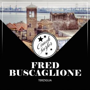 Terziglia album cover