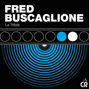 La Trifola album cover