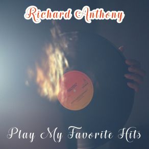 Play My Favorite Hits album cover