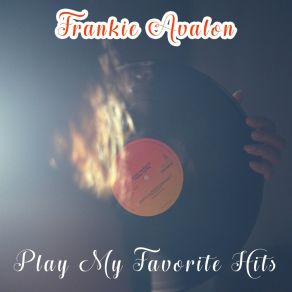 Play My Favorite Hits album cover