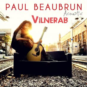 Vilnerab album cover
