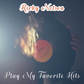 Play My Favorite Hits album cover