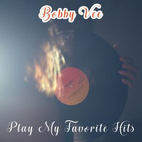 Play My Favorite Hits album cover