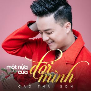 Mot Nua Cua Doi Minh album cover