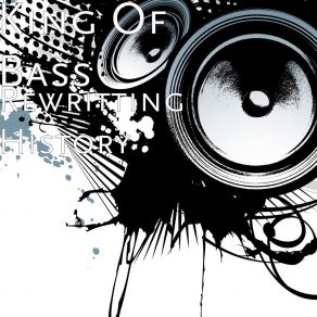 Rewritting History album cover