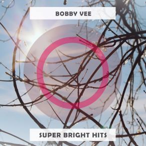 Super Bright Hits album cover