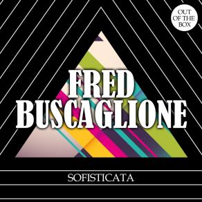 Sofisticata album cover
