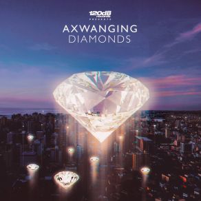 Diamonds album cover