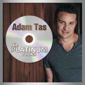 Die Platinum Reeks (CD2) album cover