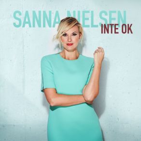 Inte Ok album cover